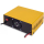VOLT Prostownik akumulatorowy SMART 6V/12V/24V 15A A80 - 1107483 - zdjęcie 3